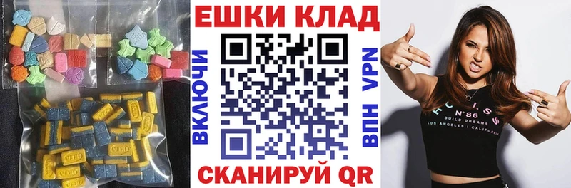 Ecstasy TESLA  Тында 