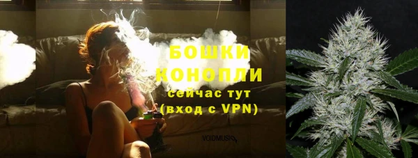 не бодяженный Арсеньев